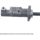 Purchase Top-Quality Remanufactured Master Cylinder by CARDONE INDUSTRIES - 11-3043 pa8