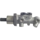 Purchase Top-Quality CARDONE INDUSTRIES - 11-3045 - Remanufactured Master Cylinder pa13