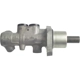 Purchase Top-Quality CARDONE INDUSTRIES - 11-3045 - Remanufactured Master Cylinder pa15