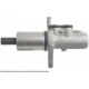Purchase Top-Quality Remanufactured Master Cylinder by CARDONE INDUSTRIES - 11-3051 pa1