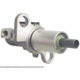 Purchase Top-Quality Remanufactured Master Cylinder by CARDONE INDUSTRIES - 11-3051 pa10