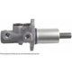 Purchase Top-Quality Remanufactured Master Cylinder by CARDONE INDUSTRIES - 11-3051 pa11