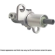 Purchase Top-Quality Remanufactured Master Cylinder by CARDONE INDUSTRIES - 11-3051 pa4