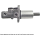 Purchase Top-Quality Remanufactured Master Cylinder by CARDONE INDUSTRIES - 11-3051 pa5