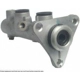 Purchase Top-Quality Remanufactured Master Cylinder by CARDONE INDUSTRIES - 11-3065 pa2