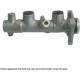 Purchase Top-Quality Remanufactured Master Cylinder by CARDONE INDUSTRIES - 11-3065 pa5