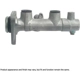 Purchase Top-Quality Remanufactured Master Cylinder by CARDONE INDUSTRIES - 11-3065 pa6