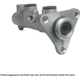 Purchase Top-Quality Remanufactured Master Cylinder by CARDONE INDUSTRIES - 11-3065 pa8