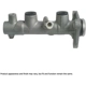 Purchase Top-Quality Remanufactured Master Cylinder by CARDONE INDUSTRIES - 11-3065 pa9