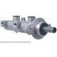 Purchase Top-Quality Remanufactured Master Cylinder by CARDONE INDUSTRIES - 11-3066 pa2