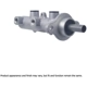 Purchase Top-Quality Remanufactured Master Cylinder by CARDONE INDUSTRIES - 11-3066 pa4