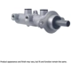 Purchase Top-Quality Remanufactured Master Cylinder by CARDONE INDUSTRIES - 11-3066 pa8