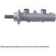 Purchase Top-Quality Remanufactured Master Cylinder by CARDONE INDUSTRIES - 11-3066 pa9