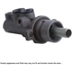 Purchase Top-Quality Remanufactured Master Cylinder by CARDONE INDUSTRIES - 11-3067 pa4