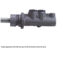 Purchase Top-Quality Remanufactured Master Cylinder by CARDONE INDUSTRIES - 11-3067 pa5