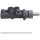 Purchase Top-Quality Remanufactured Master Cylinder by CARDONE INDUSTRIES - 11-3067 pa6