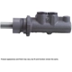 Purchase Top-Quality Remanufactured Master Cylinder by CARDONE INDUSTRIES - 11-3067 pa7