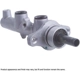 Purchase Top-Quality Remanufactured Master Cylinder by CARDONE INDUSTRIES - 11-3077 pa3