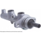 Purchase Top-Quality Remanufactured Master Cylinder by CARDONE INDUSTRIES - 11-3077 pa7