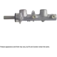 Purchase Top-Quality Ma�tre cylindre reconditionn� by CARDONE INDUSTRIES - 11-3089 pa4