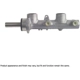 Purchase Top-Quality Ma�tre cylindre reconditionn� by CARDONE INDUSTRIES - 11-3089 pa7