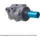 Purchase Top-Quality Remanufactured Master Cylinder by CARDONE INDUSTRIES - 11-3115 pa5