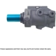 Purchase Top-Quality Remanufactured Master Cylinder by CARDONE INDUSTRIES - 11-3115 pa7