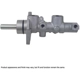 Purchase Top-Quality Remanufactured Master Cylinder by CARDONE INDUSTRIES - 11-3118 pa3