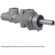 Purchase Top-Quality Remanufactured Master Cylinder by CARDONE INDUSTRIES - 11-3118 pa6