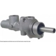 Purchase Top-Quality Remanufactured Master Cylinder by CARDONE INDUSTRIES - 11-3118 pa8