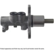 Purchase Top-Quality Remanufactured Master Cylinder by CARDONE INDUSTRIES - 11-3120 pa2