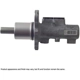 Purchase Top-Quality Remanufactured Master Cylinder by CARDONE INDUSTRIES - 11-3120 pa3