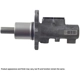 Purchase Top-Quality Maître cylindre reconditionné by CARDONE INDUSTRIES - 11-3120 pa6