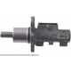 Purchase Top-Quality Remanufactured Master Cylinder by CARDONE INDUSTRIES - 11-3120 pa7