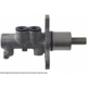 Purchase Top-Quality Remanufactured Master Cylinder by CARDONE INDUSTRIES - 11-3120 pa9