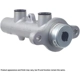 Purchase Top-Quality Remanufactured Master Cylinder by CARDONE INDUSTRIES - 11-3133 pa3