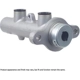 Purchase Top-Quality Remanufactured Master Cylinder by CARDONE INDUSTRIES - 11-3133 pa5