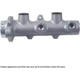 Purchase Top-Quality Remanufactured Master Cylinder by CARDONE INDUSTRIES - 11-3133 pa6