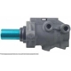Purchase Top-Quality Remanufactured Master Cylinder by CARDONE INDUSTRIES - 11-3137 pa1
