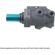 Purchase Top-Quality Remanufactured Master Cylinder by CARDONE INDUSTRIES - 11-3137 pa4