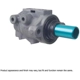 Purchase Top-Quality Remanufactured Master Cylinder by CARDONE INDUSTRIES - 11-3137 pa7
