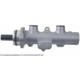 Purchase Top-Quality Remanufactured Master Cylinder by CARDONE INDUSTRIES - 11-3138 pa1