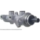 Purchase Top-Quality Remanufactured Master Cylinder by CARDONE INDUSTRIES - 11-3138 pa2