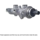Purchase Top-Quality Remanufactured Master Cylinder by CARDONE INDUSTRIES - 11-3138 pa5