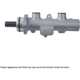 Purchase Top-Quality Remanufactured Master Cylinder by CARDONE INDUSTRIES - 11-3138 pa7