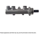 Purchase Top-Quality Remanufactured Master Cylinder by CARDONE INDUSTRIES - 11-3142 pa2