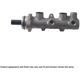 Purchase Top-Quality Remanufactured Master Cylinder by CARDONE INDUSTRIES - 11-3142 pa3