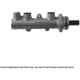 Purchase Top-Quality Remanufactured Master Cylinder by CARDONE INDUSTRIES - 11-3142 pa5