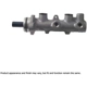 Purchase Top-Quality Remanufactured Master Cylinder by CARDONE INDUSTRIES - 11-3142 pa6