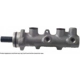 Purchase Top-Quality Remanufactured Master Cylinder by CARDONE INDUSTRIES - 11-3142 pa7